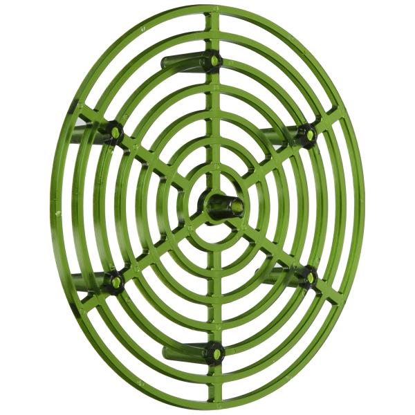 エーハイム ろ材固定盤 2213/EF-500用