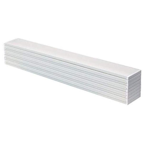 オーエ コンパクト 風呂ふた アイボリー 幅80×長さ140.5cm ネクスト 超薄型 スリム設計 ...