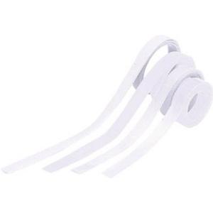 Taica 防振・緩衝材ゲルテープ GT2