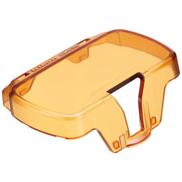 Nikon カラーフィルター SZ-3TN