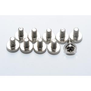 Bullet ミリネジ MS01