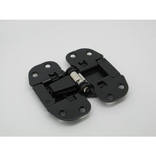 ＹＭＳ ムラコシセンターヒンジ ツバ広タイプ（KRG00038タイプ）