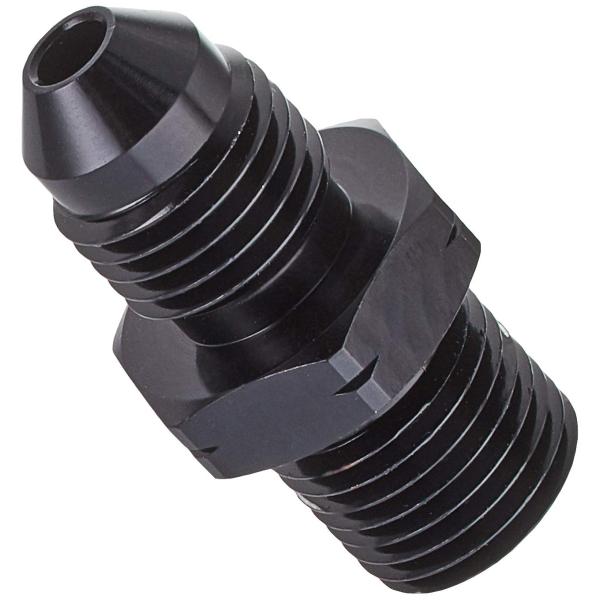 SWAGE LINE(スウェッジライン) キャリパーアダプター(クラッシュワッシャー付属) GRP7...