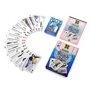 ロクハン Zゲージ C002 ポイント切り替えスイッチ : GOOD ZERO - 通販