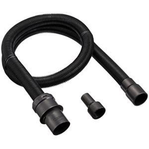 マキタ(Makita) 集じん機用ホース φ28-1.5m (電動工具接続タイプ) A-34235
