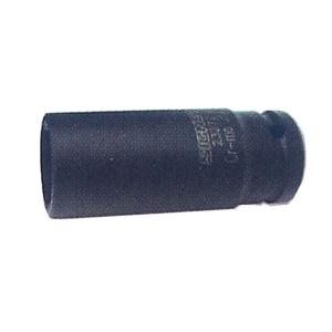 SIGNET(シグネット) 1/2ドライブ 30MM ディープ インパクト 23280