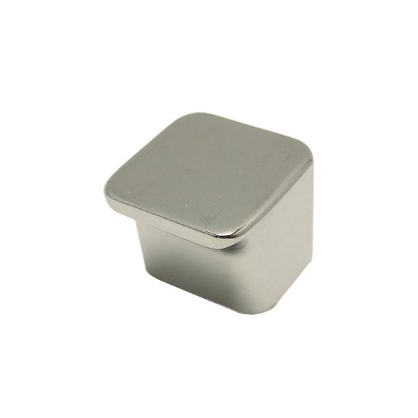 山口安製作所取手Pull&amp;K-13クロームGI-016-25RCR