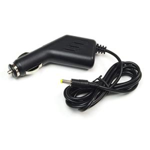 マスプロ電工 家庭用 TV接続ケーブル ミニプラグ・L型 3m JLM3-P JLM3-P TV接続ケーブル (片端L型プラグ・片端ミニプラグ付) 1個