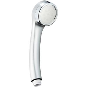 aqua soft AQ-S401 アクアソフト シャワ-用軟水器 : ショップ ルーン