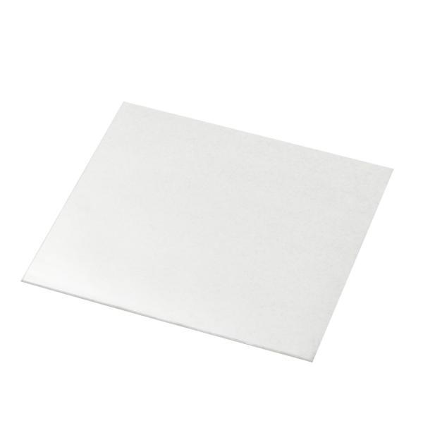 3M ハイパーソフト放熱シート 5589H-10 100mm x 100mm x 1.0mm厚