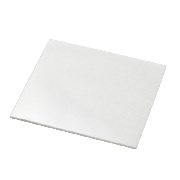 3M ハイパーソフト放熱シート 5580H-20 100mm x 100mm x 2.0mm厚