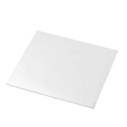 3M ハイパーソフト放熱シート 6510H-10 100mm x 100mm x 1.0mm厚