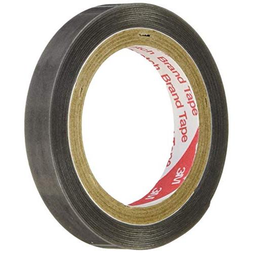 3M 超強力多用途両面テープ VHB Y-4180-04 8mm幅x0.4mm厚x1.5M