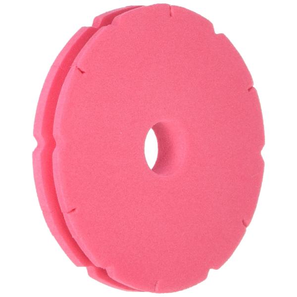 ささめ針(SASAME) P-284 道具屋 スプール仕掛巻 赤 大