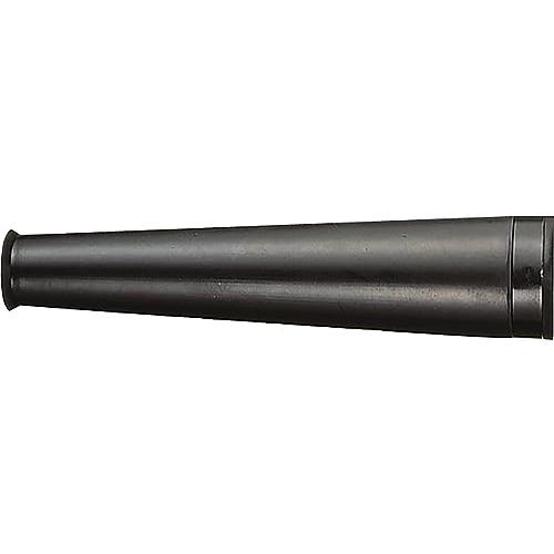 マキタ(Makita) ノズル 123245-4