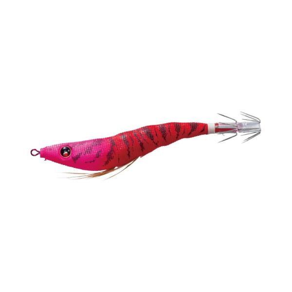 DUEL(デュエル) スッテ EZ-SLIM 布巻 80mm 重量:4g A1626-BLPR-ブル...