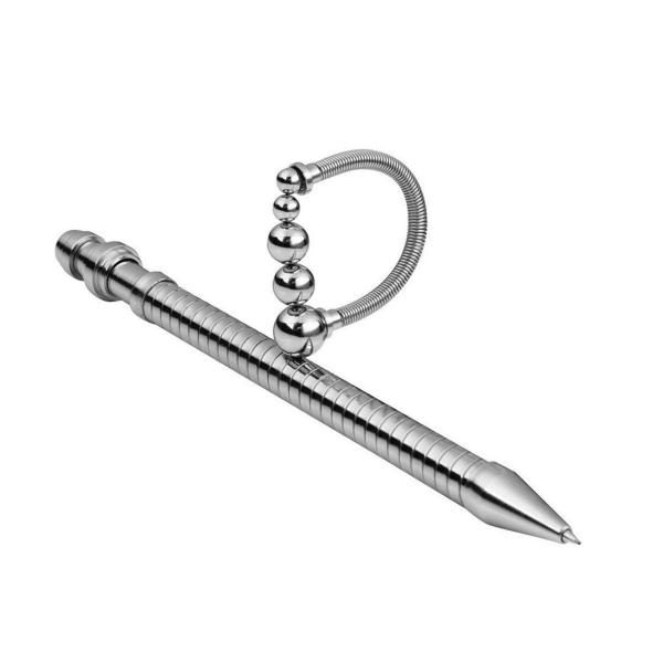 HJ ストレス解消ペン THINK INK PEN 磁性ペン フォーカス Spinner Fidge...