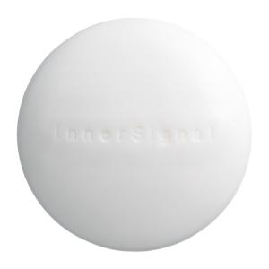 インナーシグナル リジュブネイトワン 薬用オールインワン 50g ゲル状