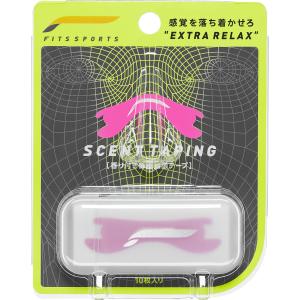 3M スコッチ はってはがせるテープ 紙箱入り 18mm×30m 大巻 811-3-18