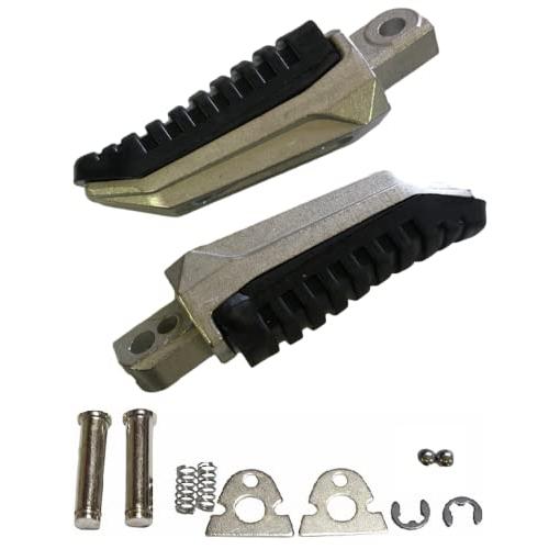 [シーエムワイ セレクト] タンデムステップ 隼 ハヤブサ GSX1300R GSX1400 GSX...