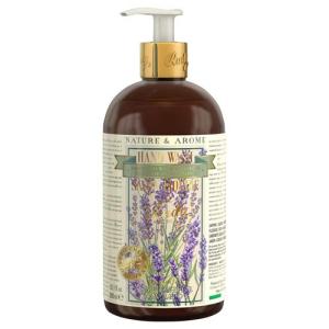 ルディ(Rudy) RUDY Nature&Arome Apothecary ネイチャーアロマ アポセカリー Hand Wash ハンドウォッシュ(ボ｜rung