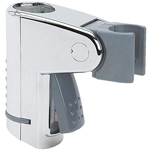 リラインス シャワーフック -