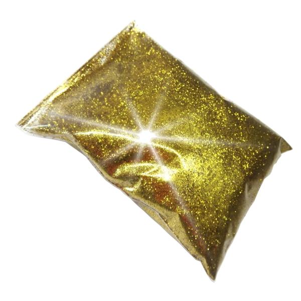 Piece of peace product ラメ パウダー レインボー フレーク ホログラム グリ...