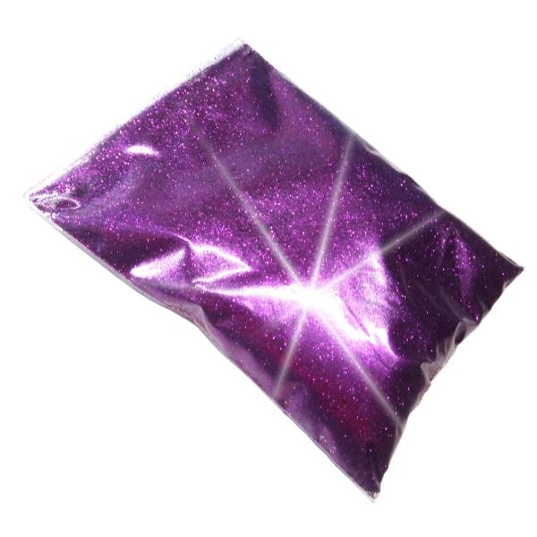 Piece of peace product ラメ パウダー レインボー フレーク ホログラム グリ...