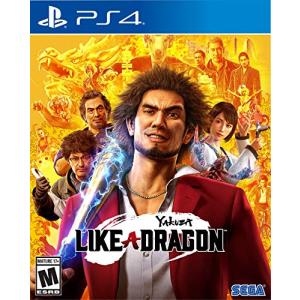 PS4   STRAY  輸入版  北米 Stray (輸入版:北米) - PS4 : ショップ ルーン - 通販 - Yahoo