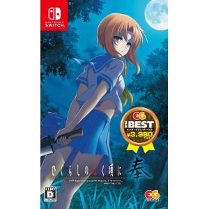 ピオフィオーレの晩鐘 -ricordo- Switch : ショップ ルーン - 通販