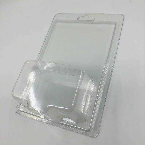 ホットウィールレギュラーサイズプロテクター15枚 AS-CKS-PES15