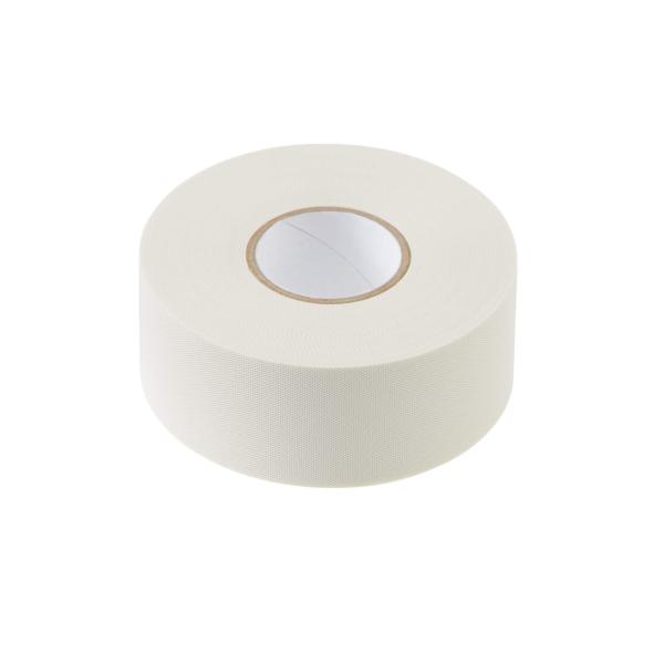 SANEI 露出配管用UVカットテープ 給水・給湯配管補修用 長さ10m 幅25mm R5442-2...
