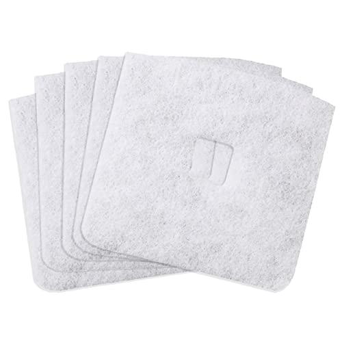 フィルターコム 高須産業 [ F-100KRFC / KRFC-100F / DK24FQ-100(...