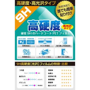 PDA工房 GARMIN Descent Mk...の詳細画像2