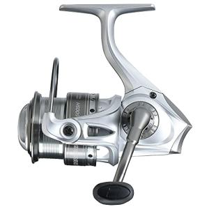 シマノ ブルズアイ 5080 スピニングリール - 最安値・価格比較 - Yahoo
