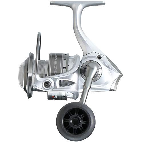 アブガルシア(Abu Garcia) カーディナル (Cardinal)3 SX4000H