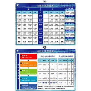 【人気商品】MT シリコン板 衛生庖丁差 釘打式 1段 大 mt（エムティー） 【お取り寄せ】エムテートリマツ シリコン板 衛生