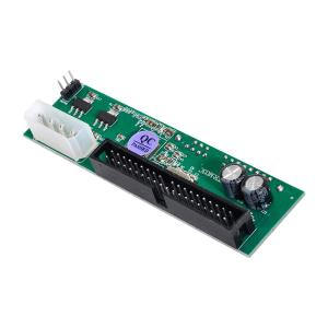 NFHK SATAディスクからIDE/PATA ...の商品画像
