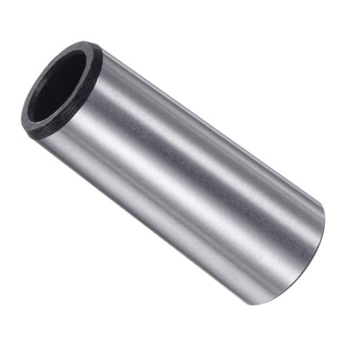 CoCud テーパードリルスリーブ縮小アダプター MT3からMT2 スチールチャックスリーブホルダー...