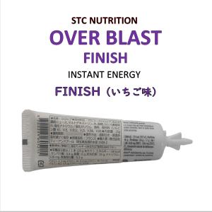 OVER BLAST ENERGY FINIS...の詳細画像1