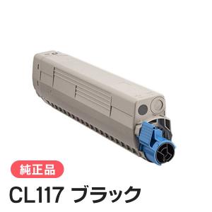 富士通（FUJITSU） 純正品 プロセスカートリッジLB318B FUJITSU : 走人