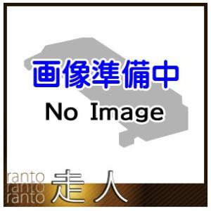 富士通 純正品 ドラムカートリッジLB321 FUJITSU :0899230:走人 - 通販