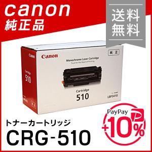 キヤノン CANON 純正品 定着器ユニット UM-C1 キャノン : 走人 キヤノン CANON 純正品 定着器ユニット UM-C1 キャノン : 走人