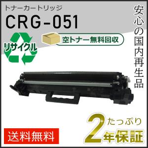 エプソン（EPSON） 純正品 SC14C35 シアン 350ml 純正インク : 走人