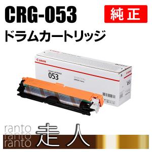 FUJIFILM（フジフイルム） FUJIFILM／富士フイルムビジネス