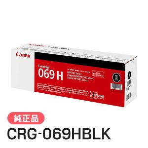 エプソン（EPSON） 純正品 IP12KB ブラック 純正インク : 走人 - 通販