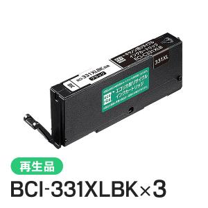 富士通（FUJITSU） 純正品 ドラムカートリッジCL115 マゼンタ : 走人