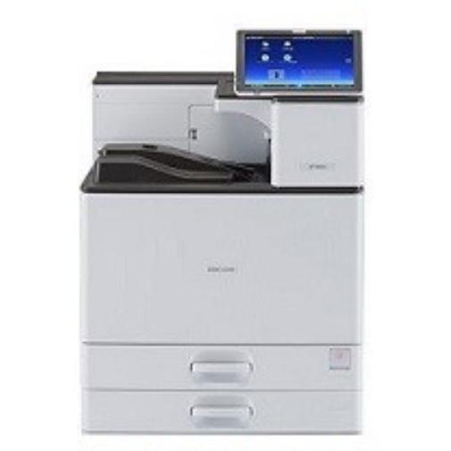 RICOH IPSIO SP 8400 A3モノクロレーザープリンター