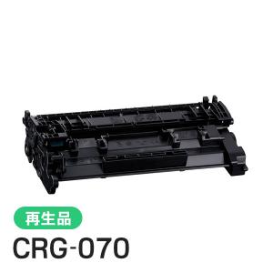 Satera CANON トナーカートリッジ320 国内 純正品 【Canon直送品