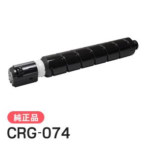 リコー（RICOH） トナーカートリッジ ブラック P C201 純正品・新品